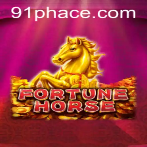 FortuneHorse: A Glimpse Into the Intriguing Realm of Luck and Strategy