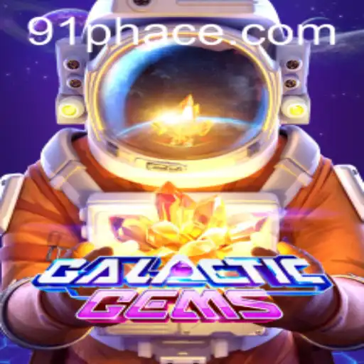 Discovering the Universe of GalacticGems: A Journey with 91ph