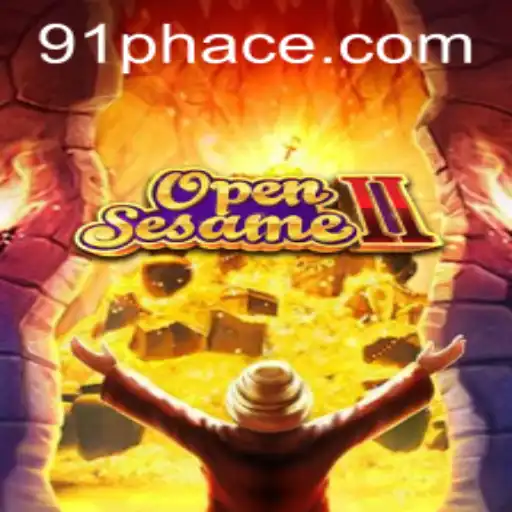 OpenSesameII: Unlocking New Dimensions in Gaming