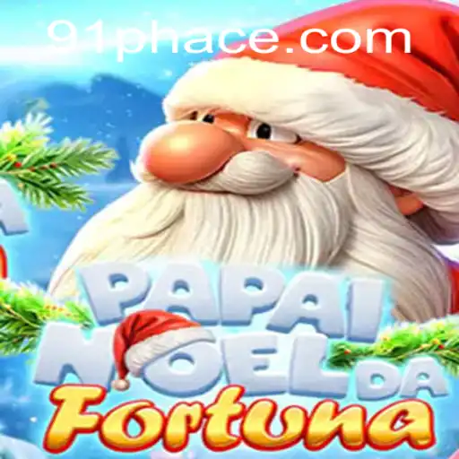 Discover the Enchanting World of PapaiNoeldaFortuna: A Festive Gaming Adventure