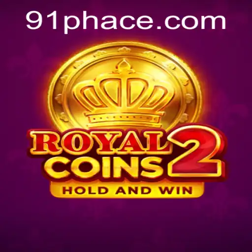 Exploring RoyalCoins2: The New Era of Digital Gaming with Excitement and Rewards