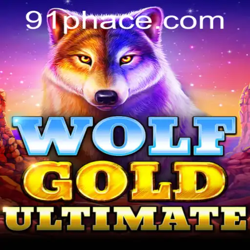 WolfGoldUltimate: A Comprehensive Guide and Exploration