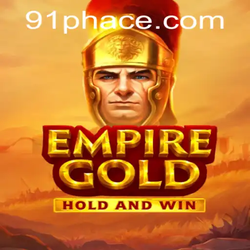 EmpireGold: Mastering Conquest in a New Age