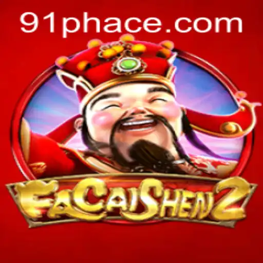 Exploring FaCaiShen2: An In-Depth Look at the Thrilling Game with 91ph Influence