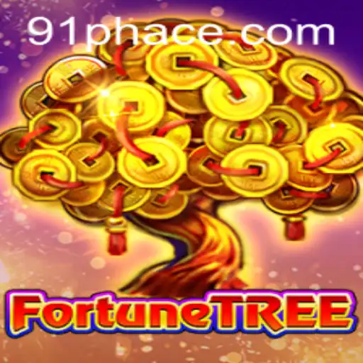 Discover FortuneTree: A Game of Strategy and Luck