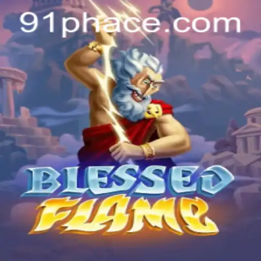 Exploring the World of BlessedFlame