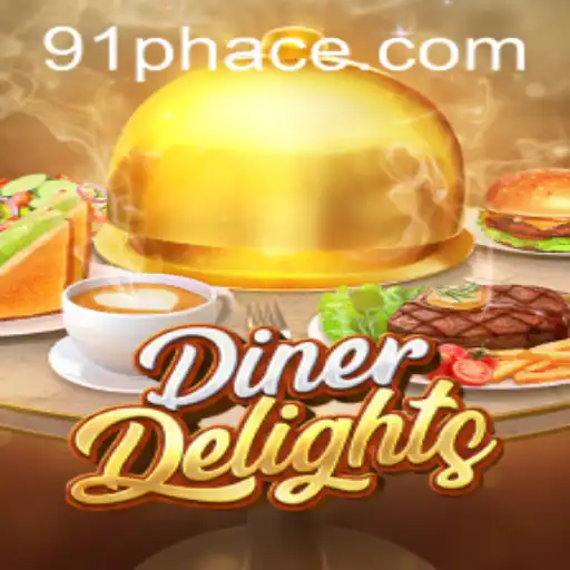Discover the Thrills of DinerDelights: An Immersive Culinary Adventure