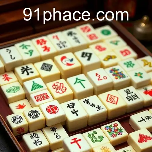 The Fascination of Mahjong and Its Cultural Significance