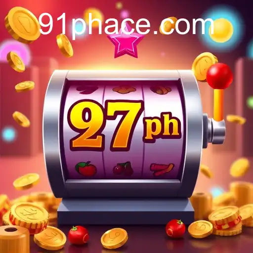 Exploring the World of Online Slots with 91ph