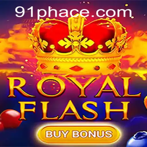 Explore the Thrills of RoyalFlashBuyBonus: A New Gaming Trend