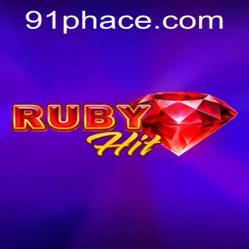 Discovering RubyHit: A New Adventure in Mobile Gaming