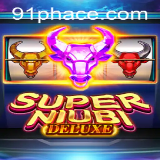 Exploring the Thrills of SuperNiubiDeluxe: An In-Depth Guide