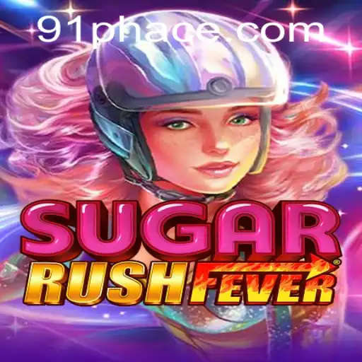 Dive into the Exciting World of SugarRushFever