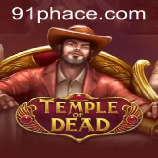 Exploring the Mystical Realms of TempleofDead: A Comprehensive Guide