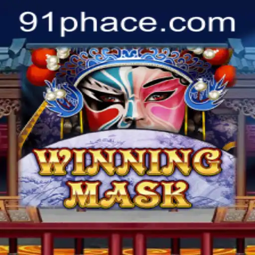 WinningMask: The Thrilling New Game Taking the World by Storm
