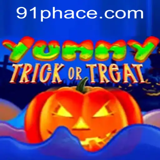 Discover YummyTrickorTreat: A Delightful Gaming Adventure